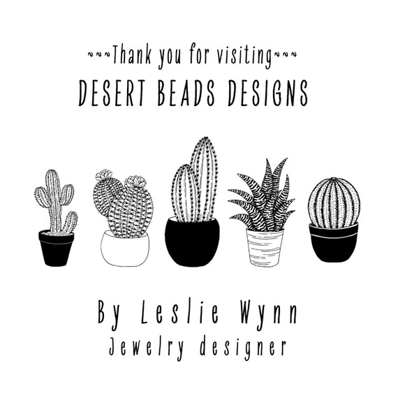 HAND CRAFTED Czech Glass Victorian Heart Earrings Purple & Silver 1 1/2” NWT - Picture 5 of 14